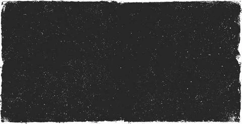 Paper texture background. Stock Illustration