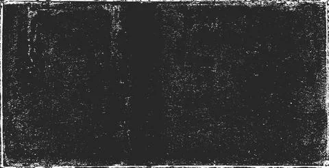 Paper texture background. Stock Illustration