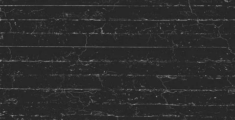 Paper texture background. 스톡 일러스트