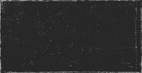 Paper texture background. Stock Illustration