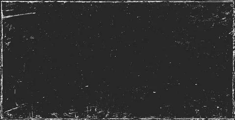 Paper texture background. Stock Illustration