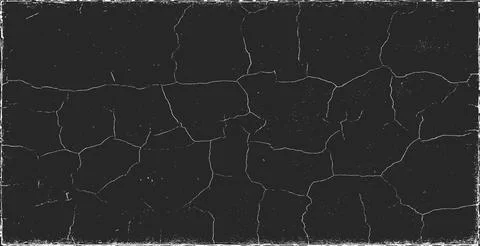Paper texture background. Stock Illustration