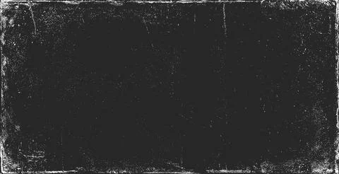 Paper texture background. 스톡 일러스트