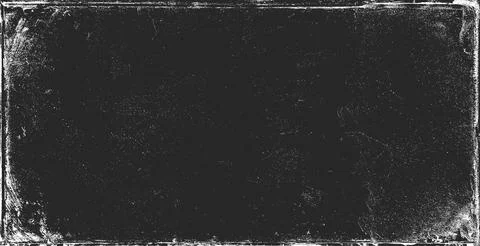 Paper texture background. Stock Illustration