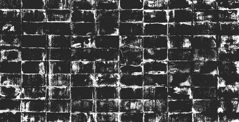 Paper texture background. Stock Illustration