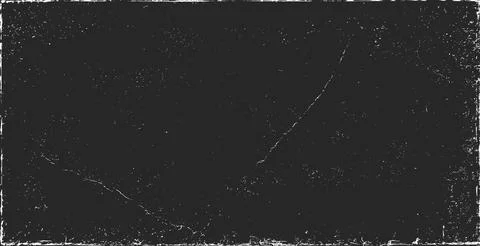 Paper texture background. Stock Illustration