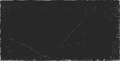 Paper texture background. 스톡 일러스트