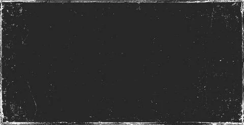 Paper texture background. イラスト素材