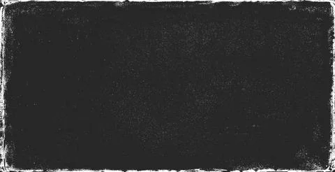 Paper texture background. 스톡 일러스트