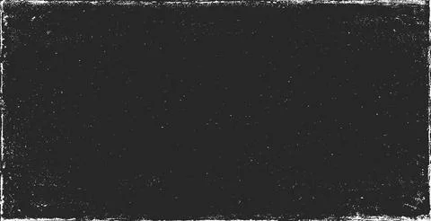 Paper texture background. Stock-Illustration