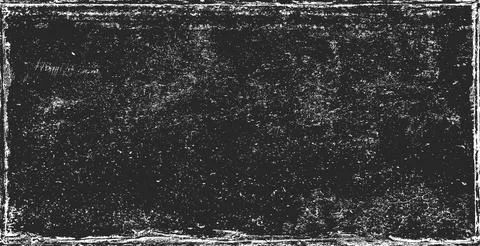 Paper texture background. Stock Illustration