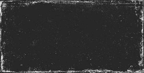 Paper texture background. Stock Illustration