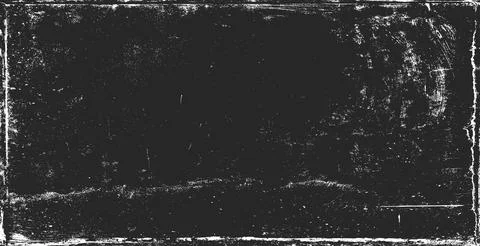 Paper texture background. イラスト素材