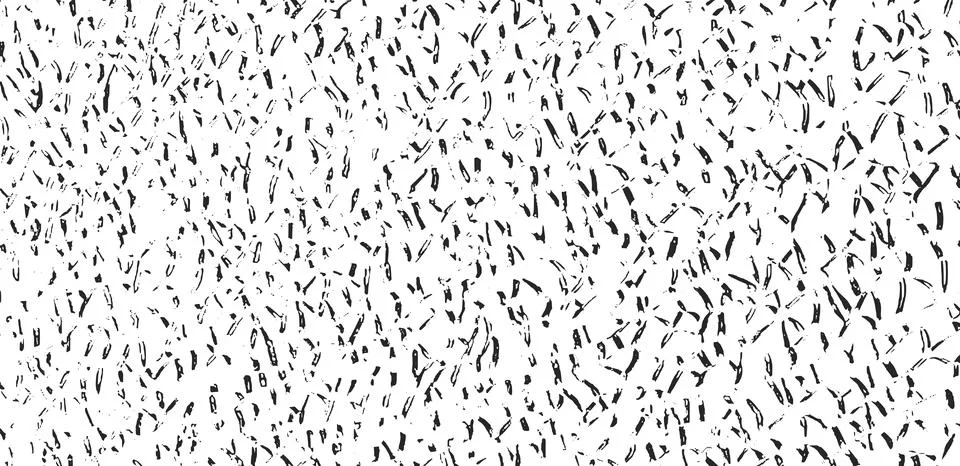 Paper texture background. Stock Illustration
