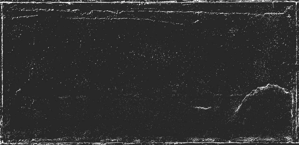 Paper texture background. 스톡 일러스트