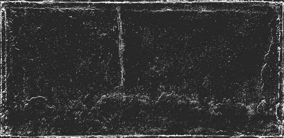 Paper texture background. 스톡 일러스트