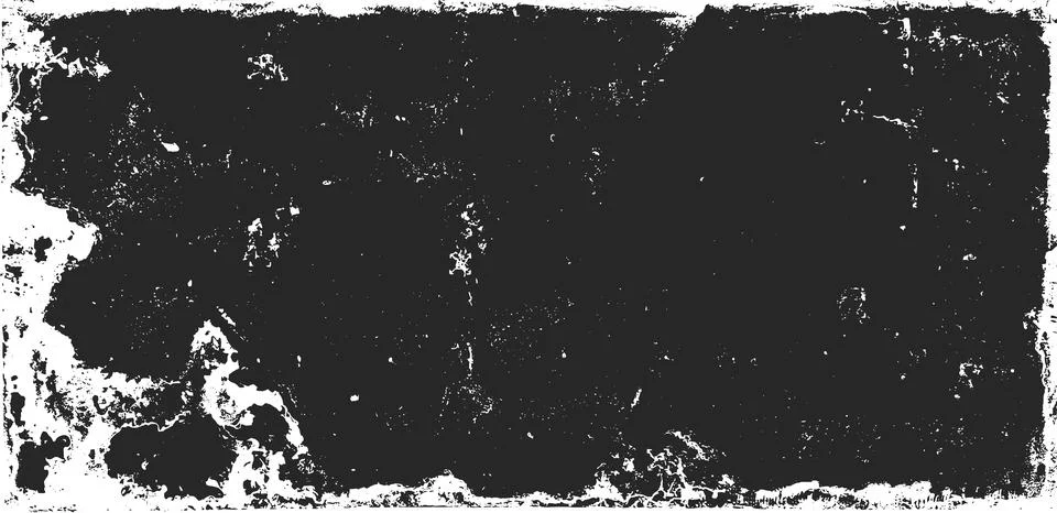 Paper texture background. 스톡 일러스트