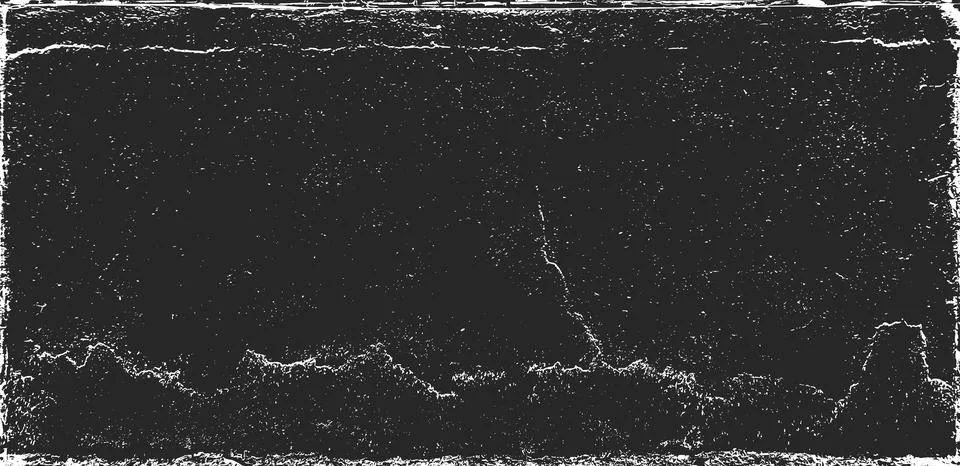 Paper texture background. Stock-Illustration