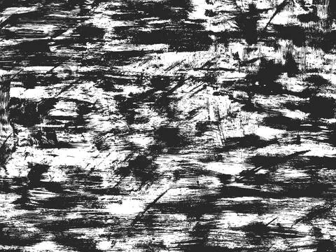 Paper texture background. 스톡 일러스트