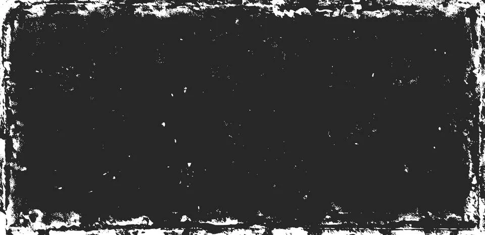 Paper texture background. 스톡 일러스트