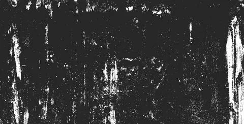 Paper texture background Stock Illustration