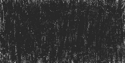 Paper texture background 스톡 일러스트