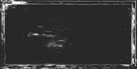 Paper texture background Stock Illustration