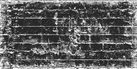 Paper texture background 스톡 일러스트