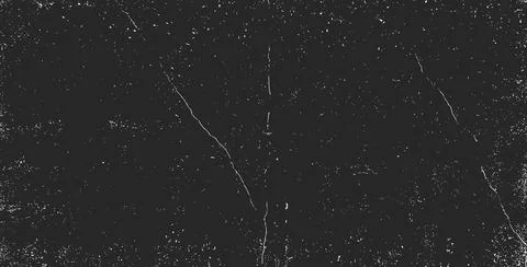 Paper texture background Stock Illustration