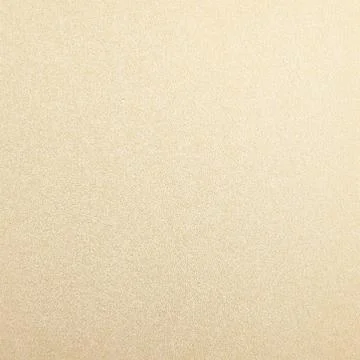 Paper texture background light beige color for decor Stock Photos
