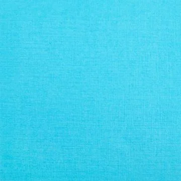 Paper texture background light blue color for decor Stock Photos