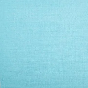 Paper texture background light blue color for decor Stock Photos