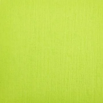 Paper texture background light green color for decor Stock Photos