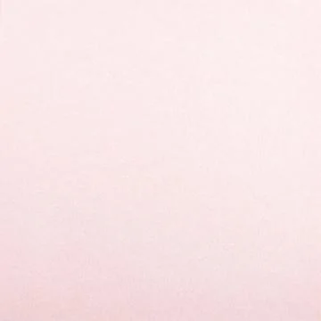 Paper texture background light pink color for decor Stock Photos