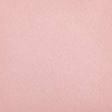 Paper texture background light pink color for decor Stock Photos