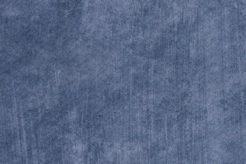Paper texture for background. Old vintage grunge texture. Cement floor textur Stock Photos