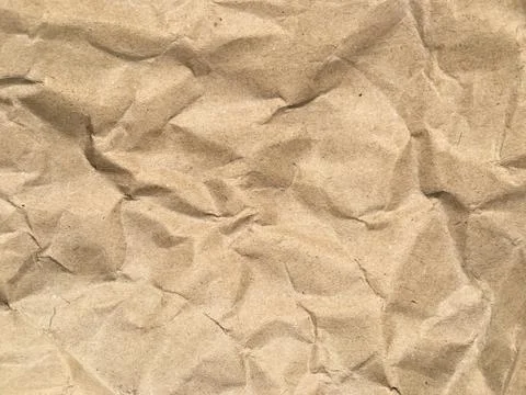 Paper texture background with pattern for design and artwork Stock Photos