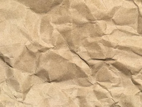 Paper texture background with pattern for design and artwork Foto stock