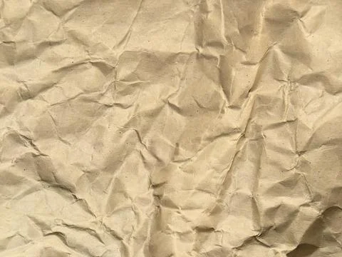 Paper texture background with pattern for design and artwork Stock Photos