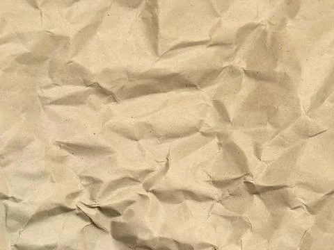 Paper texture background with pattern for design and artwork Stock Photos