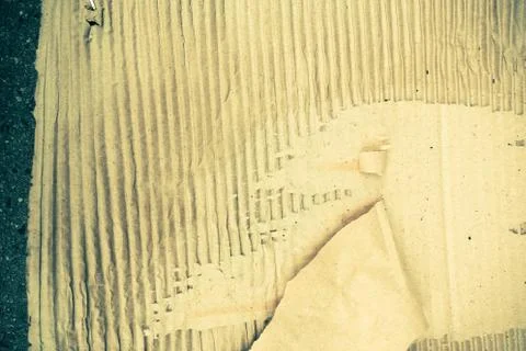 Paper texture background. Stock Photos