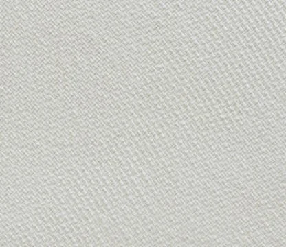 Paper texture background Stock Photos