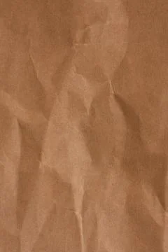 Paper texture background Stock Photos