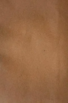 Paper texture background Stock Photos