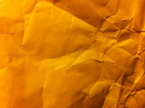 Paper texture for background 写真素材