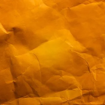 Paper texture for background Stock Photos