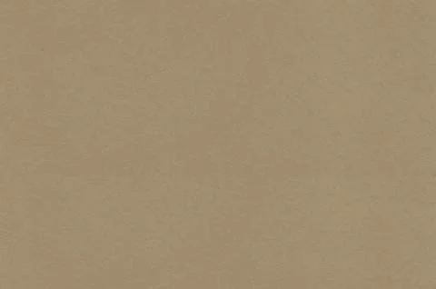 Paper texture background Stock Photos