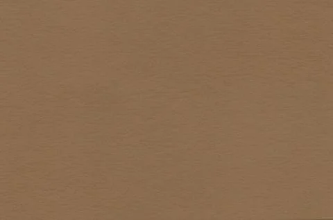 Paper texture background Stock Photos