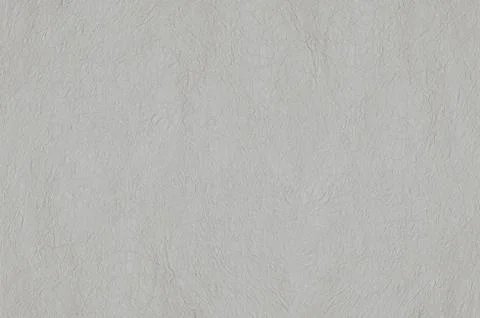 Paper texture background Stock Photos