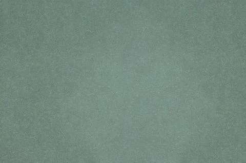 Paper texture background Stock Photos